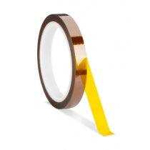 Kapton tape 25MM - Best Cell Phone Parts Distributor in Canada Kapton tape 25MM - Best Cell Phone Parts Distributor in Canada